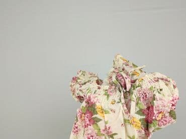 indicode t shirty: Esprit, Women's blouse, size L (EU 40) — 6