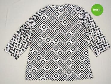 bluzy damskie mmc studio: Bluzka damska, rozmiar L — 3