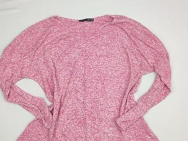 bluza genzie: Atmosphere, Sweter damski, rozmiar M — 1