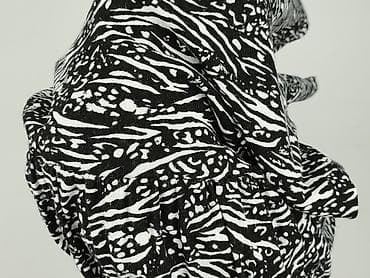 unique sukienki: F&F, Sukienka damska, rozmiar 2XS — 7