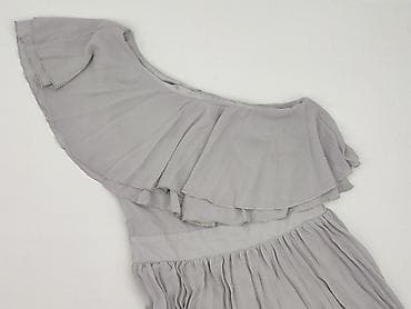 alternatywne: Sukienka damska, rozmiar M — 1