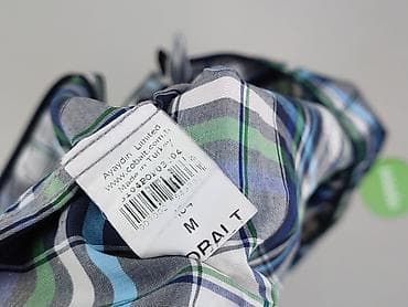 t shirty space: Koszula damska, rozmiar M — 5