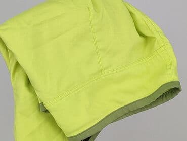 szorty pitbull: Nike, Szorty damskie, M — 6