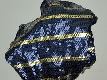 Świat dziecka: Sukienka, Lindex, 5-6 lat, 110-116 cm, stan - Idealny — 6