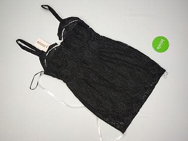 sukienki hexeline: Missguided, Sukienka damska, rozmiar L — 3