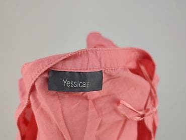 peigile: Yessica, Bluzka damska, rozmiar XL — 4