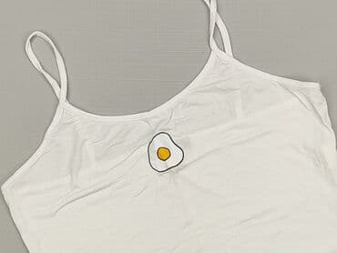 Shein, Топ жіночий, розмір L