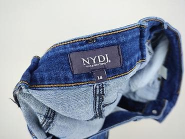always jeans: Jeansy damskie, rozmiar XL — 4