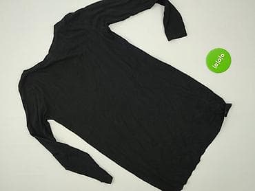 joe fresh: Jacqueline De Yong, Sukienka damska, rozmiar M — 3