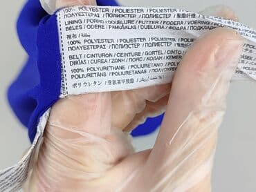 reporter young sukienki: Mango, Sukienka damska, XS — 5