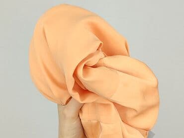 koronkowy top pod marynarkę: H&M, Top damski, rozmiar XL — 5