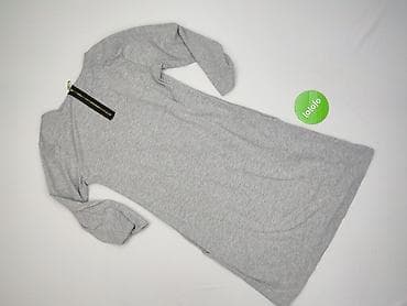 dkny dresy: Sukienka damska, rozmiar XS — 3