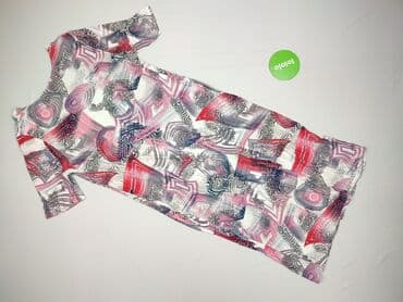 ewa minge sukienki letnie: Women`s dress, size S (EU 36) — 3