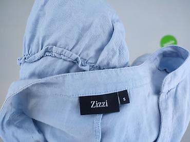 it moda tuniki: Zizzi, Tunika damska, rozmiar S — 6