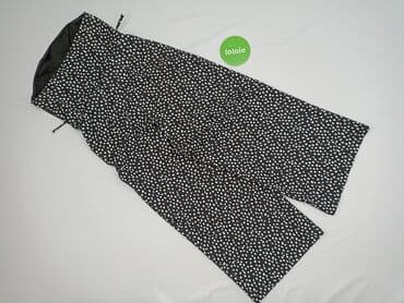 kombinezon damski jesienny: New Look, Kombinezon damski, rozmiar M — 2