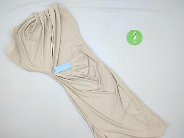 lauren body: Look, Sukienka damska, rozmiar S — 2