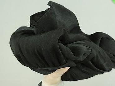 princeski sukienki: Zara, Sukienka damska, rozmiar M — 6