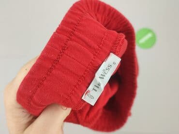 spódnice treningowa do standardu: Spódnica damska, rozmiar S — 5