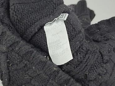 tn bluza: Sweter damski, rozmiar 2XL — 5