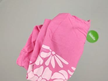 kurtka m: T-shirt damski, rozmiar M — 4