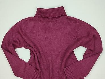 BOSS CASUAL, Golf damski, rozmiar S