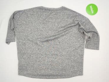 topy dla dzieci 10 lat sinsay: Sinsay, Bluzka damska, rozmiar L — 3