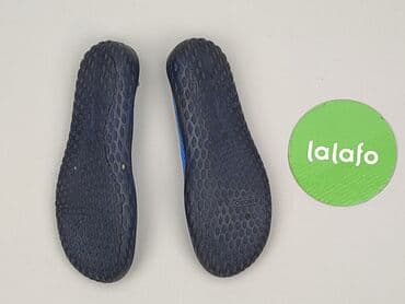 koszulki chrzescijanskie allegro: Buty do wody dla dzieci - Kolor: niebieski z limonkowymi wstawkami - — 3