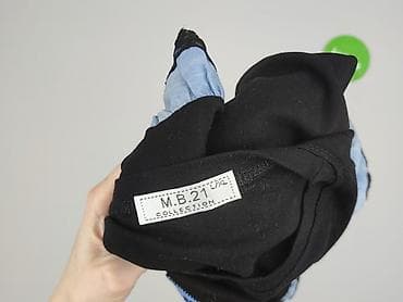 koszula xxl: Bluzka damska, rozmiar XL — 5