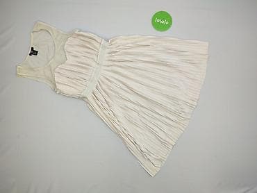 primark ceny: H&M, Sukienka damska, rozmiar S — 2