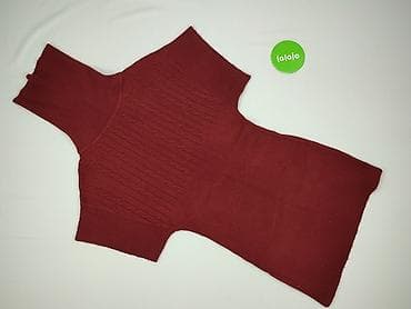 sweter prl: Golf damski, rozmiar S — 2