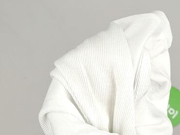 koszulka w kropki pepco: House, T-shirt damski, XS — 5