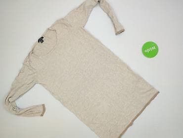 basic for everyday janina stretch: Esmara, Tunika damska, rozmiar S — 2