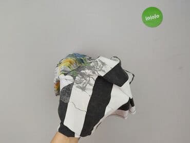 monaron ubrania: Monnari, Bluzka damska, rozmiar 2XL — 7