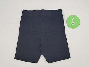 bluzy hm: H&M Divided, Szorty damskie, rozmiar M — 3