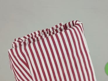 koszula bez prasowania lidl: Wółczanka, Women`s shirt, M at lalafo.pl — 5 koszula bez prasowania lidl: Wółczanka, Women`s shirt, M — 5