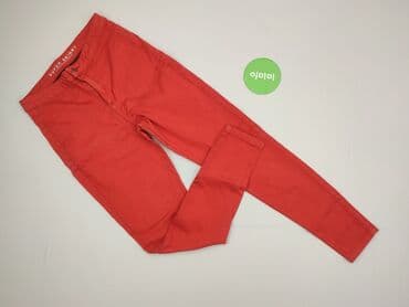 bershka spodnie hello kitty: Marks & Spencer, Spodnie materiałowe damskie, rozmiar L — 2