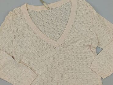 modema sukienki: Carven, Sukienka damska, L — 1