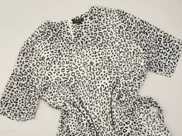 sukienki femi moda: Sukienka damska — 1