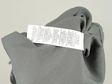 satynowe topy: I Saw it First, Bluzka damska, rozmiar XL — 7