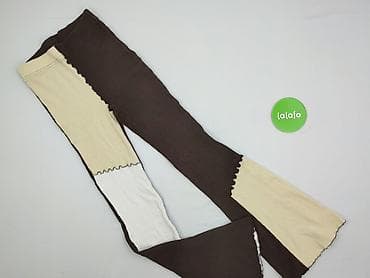 tory: Topshop, Legginsy rozmiar S — 2