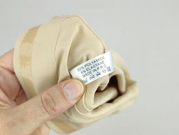 жіноча білизна польща: Body damskie, rozmiar 3XL — 5