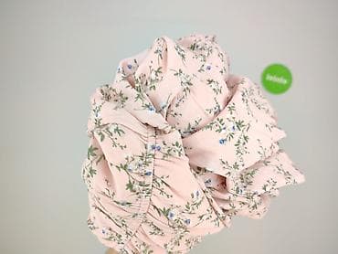 shopping: Shein, Sukienka damska, rozmiar S — 4