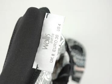 allegro sukienki weselne duze rozmiary: Wallis Petite, Sukienka damska, rozmiar S — 4