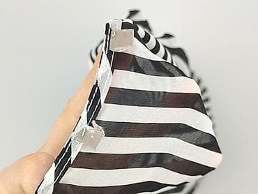 bluzki kobiece: Bluzka damska, rozmiar L — 4