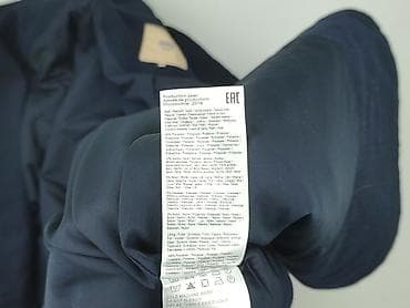 kurtka z c: ONLY Carmakoma, Płaszcz damski, rozmiar 4XL — 5