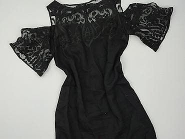 catlin sukienki: Cotton Club, Sukienka damska, rozmiar S — 1