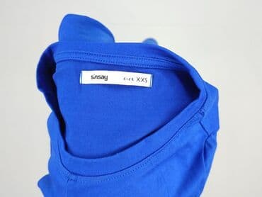 sukienka o kroju marynarki zalando: Sinsay, Сукня жіноча, 2XS — 4