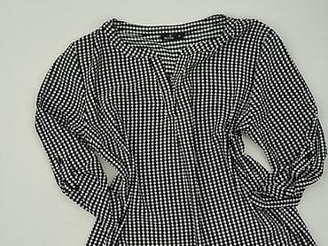 Bluzka damska, rozmiar XL w lalafo.pl Bluzka damska, rozmiar XL