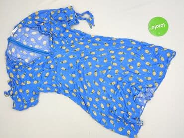 zalando sukienka mango: Zara, Sukienka damska, rozmiar M — 3