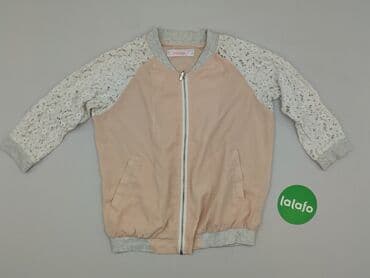 флісові кофти жіночі: FBsister, Bluza damska
, rozmiar M — 2